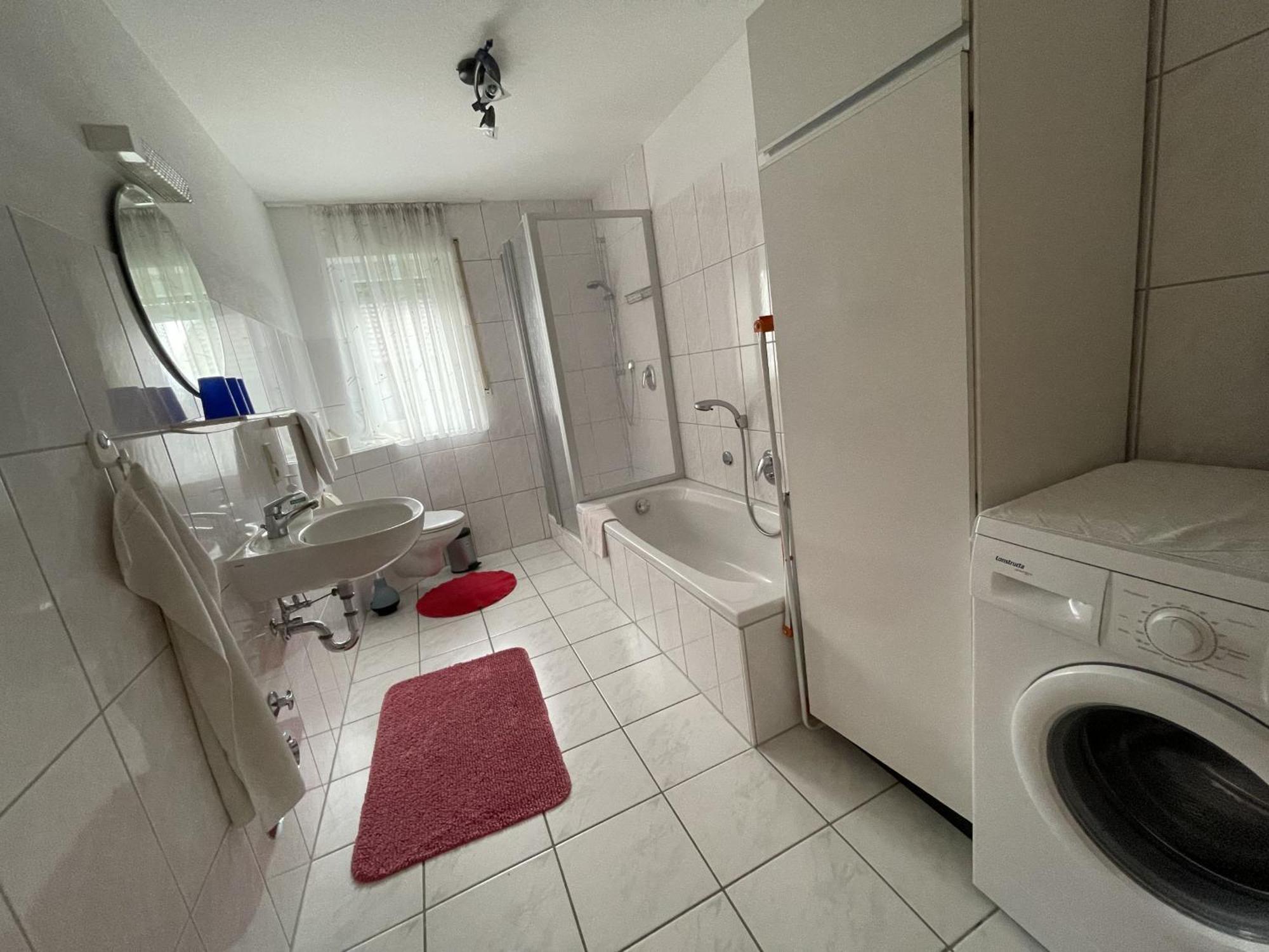 Ferienwohnung - Haus Waibel Иберлинген Экстерьер фото